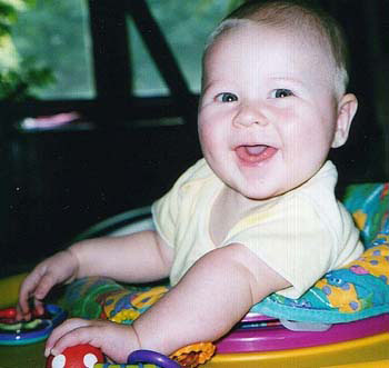 10.09.2001_jackson