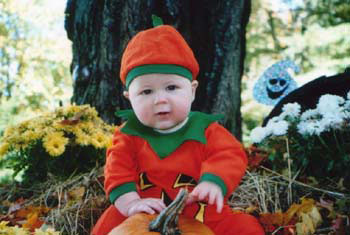 10.31.2001.halloween