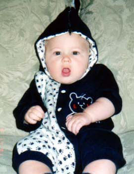 11.2001_jackson_oh