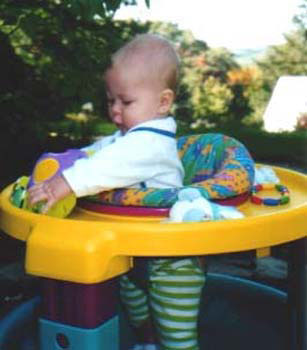 11.2001_jackson_playing