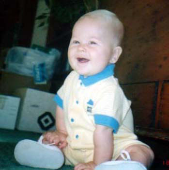 11.2001_jackson_smile