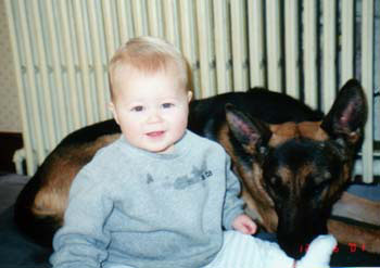 12-06-2001_jackson_alli