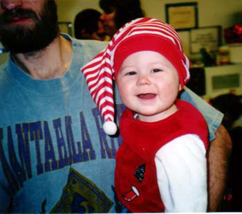 12-15-2001_elf