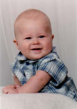 12.2001_jackson
