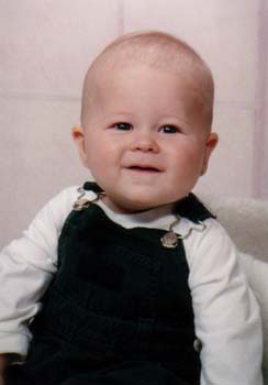 12.2001_jackson2