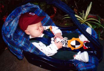 12.2001_jackson_car_seat
