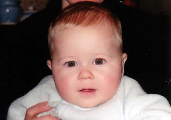 12.2001_jackson_in_white