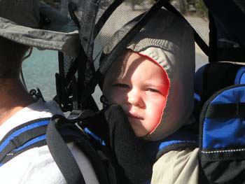 2002_9_Jack1