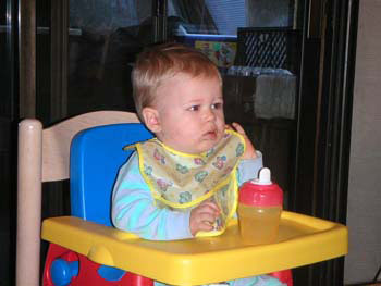 2002_9_Jack10