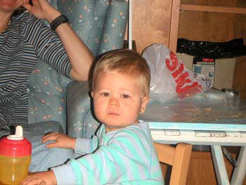 2002_9_Jack3
