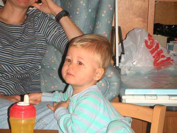 2002_9_Jack4
