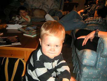 2002_9_Jack8