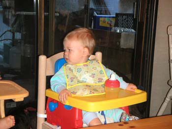 2002_9_Jack9
