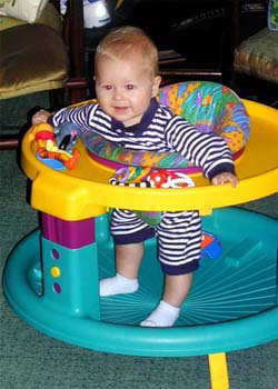 jackson_playing