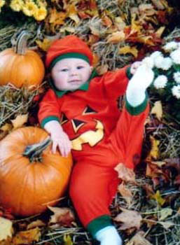 jackson_pumpkin_patch2
