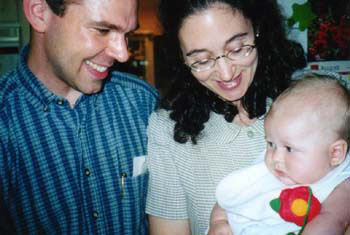julie_john_jackson
