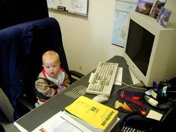 working_jackson