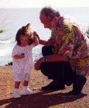 12-20-01jerrymdiamondhead