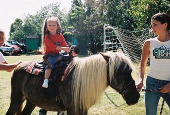 M-pony2