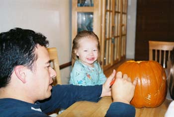 PT-carving
