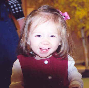 01-02child_museum