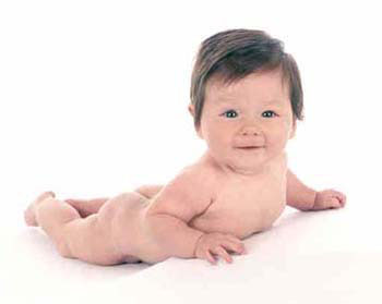 01-06-2001.beingcute