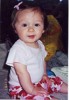04-17-2001.maia