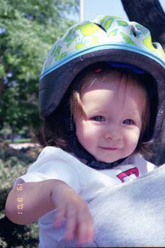 08.01_bike_helmet