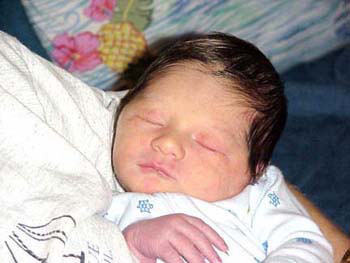 09-30-2000.maia1