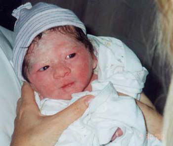 09-30-2000.maiadayone