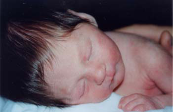 09-30-2000.maiasleeping