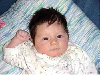 10-15-2000.maia4