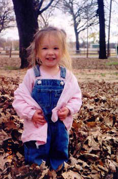 11-19-02leaves