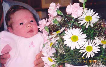 11-25-02flowers