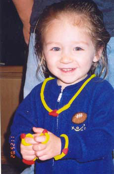 11-25-02playdough