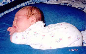 11-26-02peanut