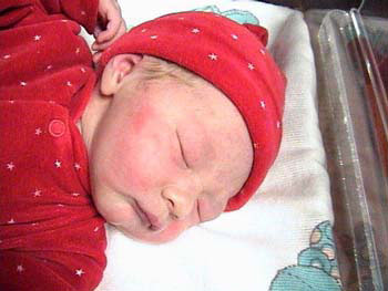 11-8-02baby2