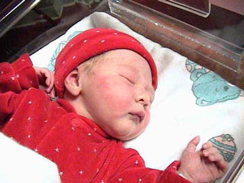 11-8-02baby3