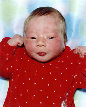 11-8-02firstfoto(scan)2