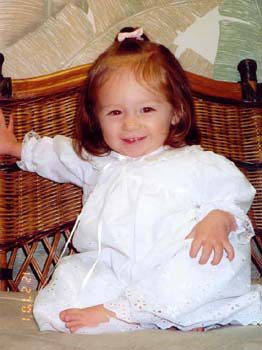 12-27-01_maia_sitiing