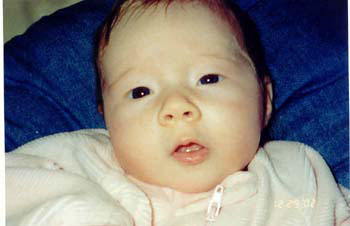12-29-02-p