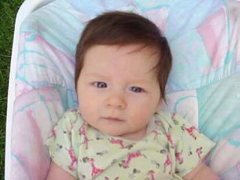 12-29-2000.maia