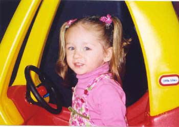12-4-02car