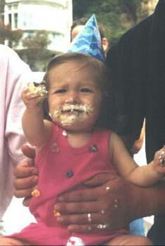 1stbday1