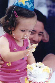 1stbday2