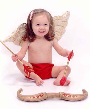 2-14-02cupid