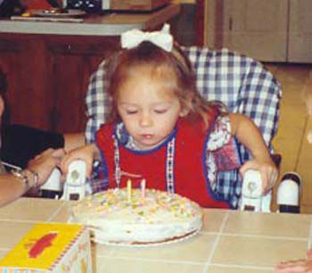 2nd_b-day