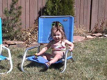 3-02beachchair1