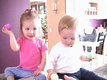 3-28-02aubrey_Maia