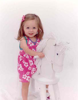 5-02maia19months-horse